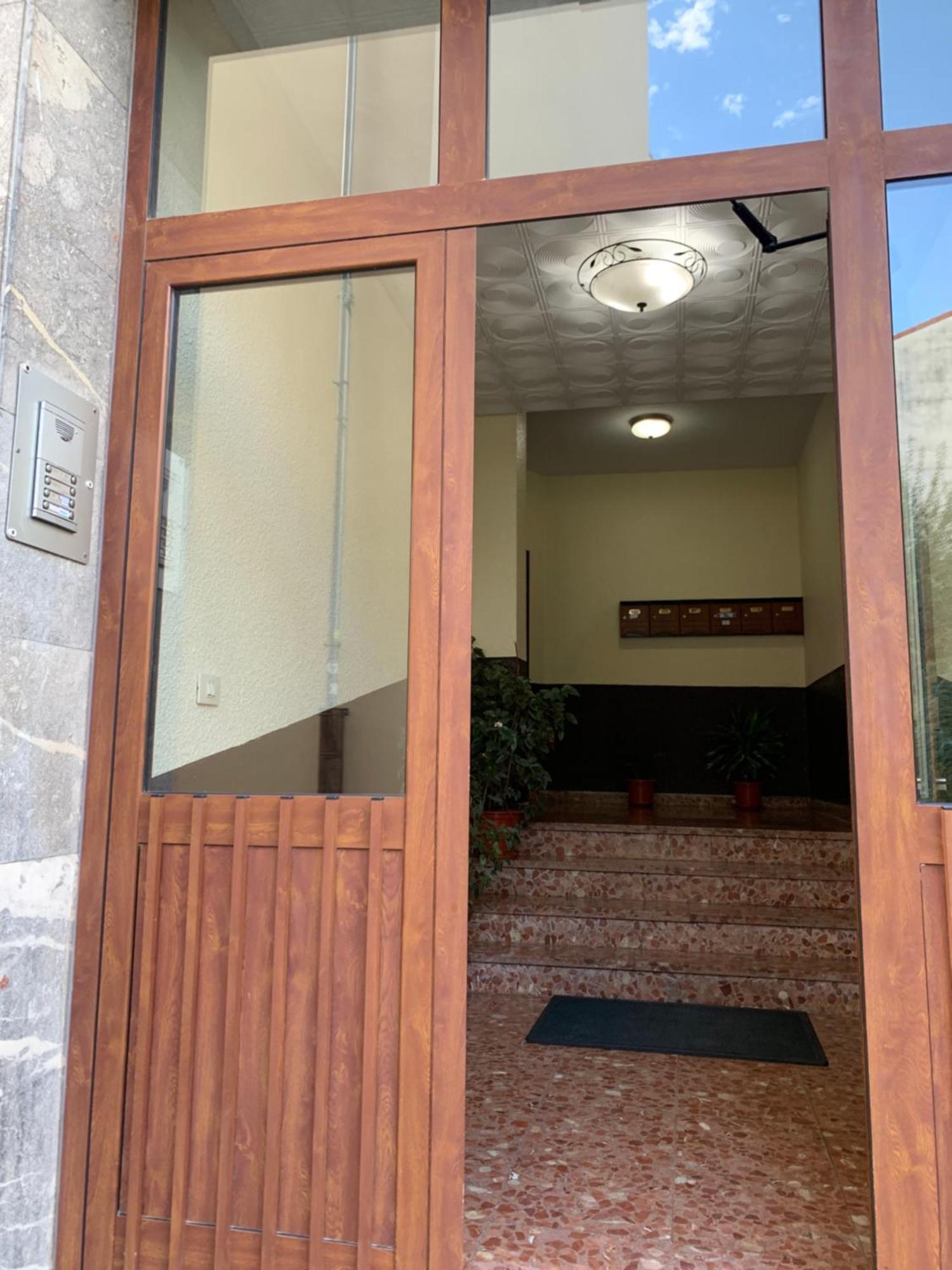 Rooms Ларедо Экстерьер фото